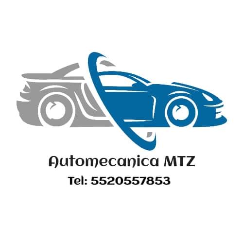 Automecanica MTZ