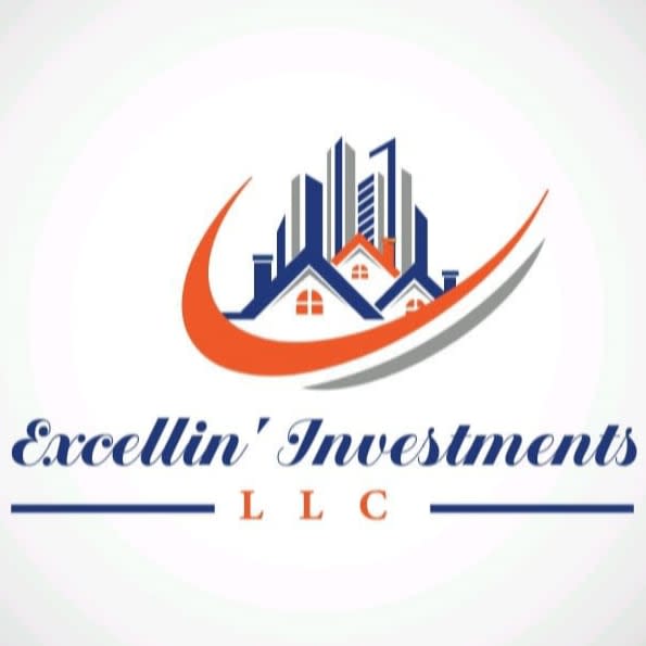 Excellin Investments LLC