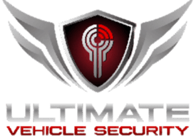 Ultimate Vehicle Security