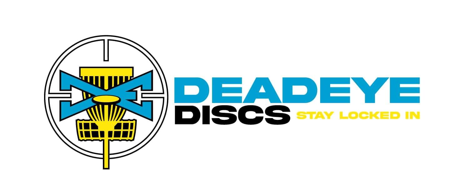 Deadeye Discs