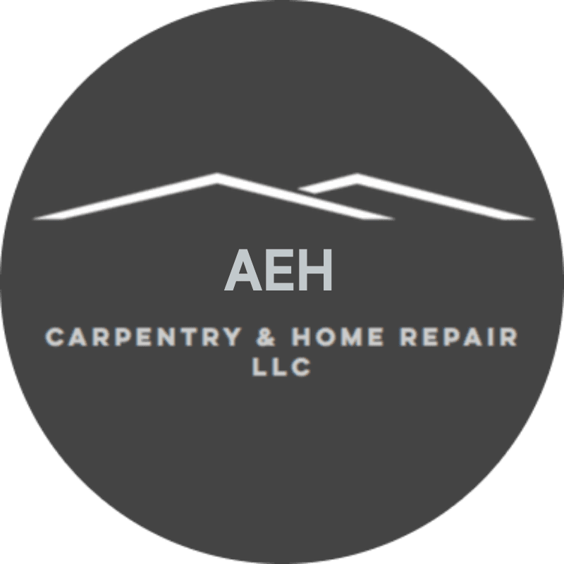 AEH Carpentry & Home Repair LLC