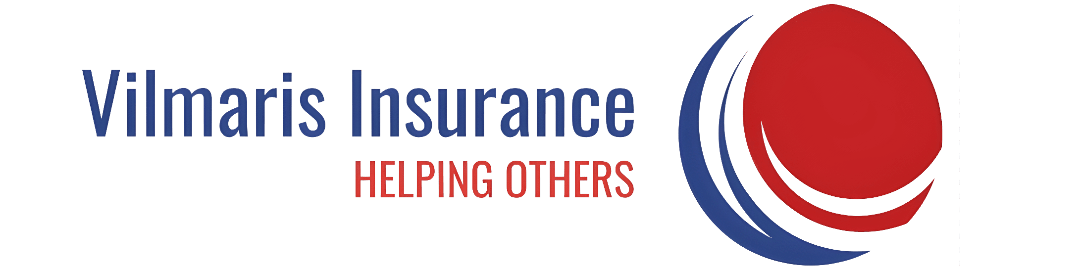 Space Coast Family Insurance