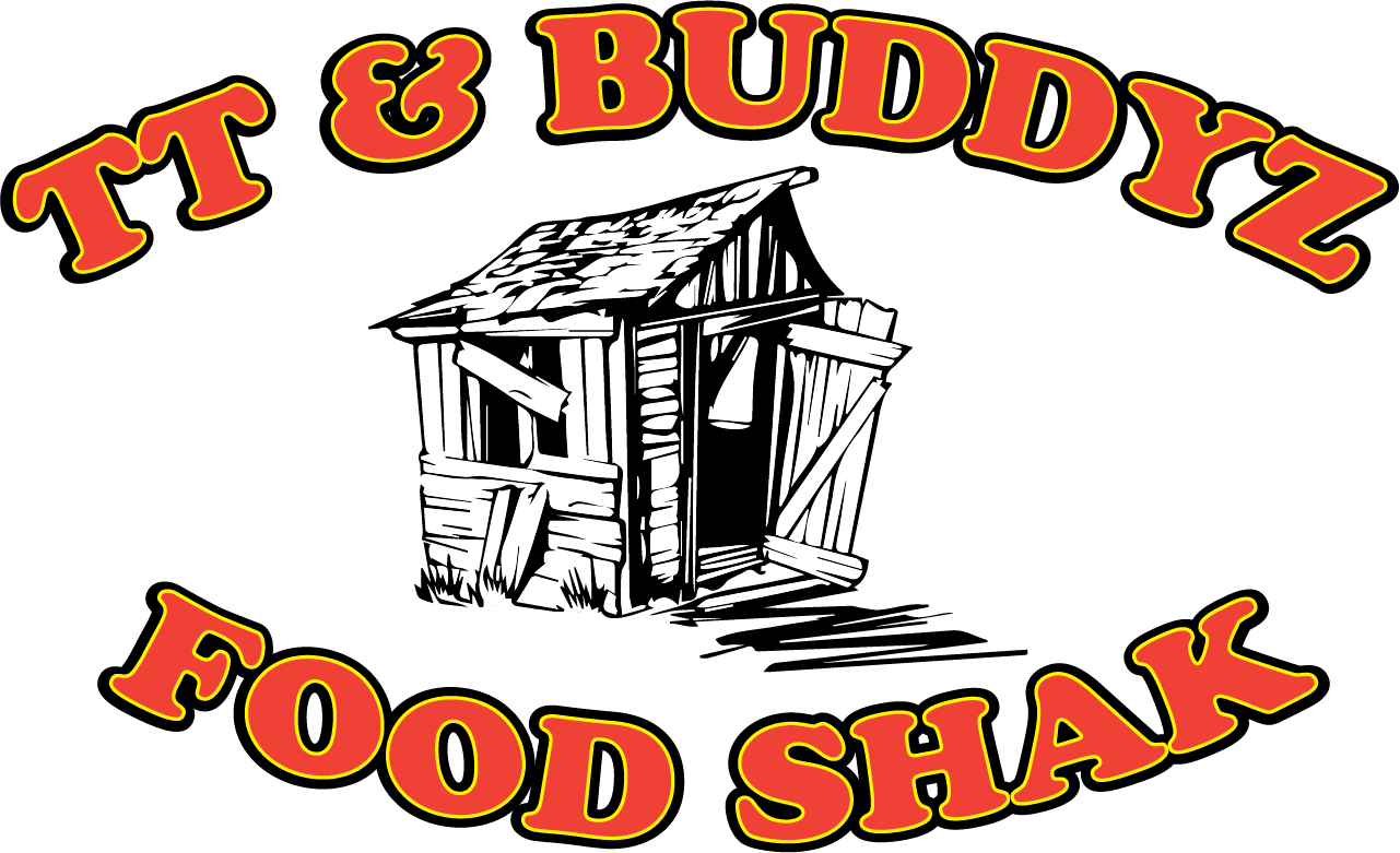 TT & Buddyz Food Shak