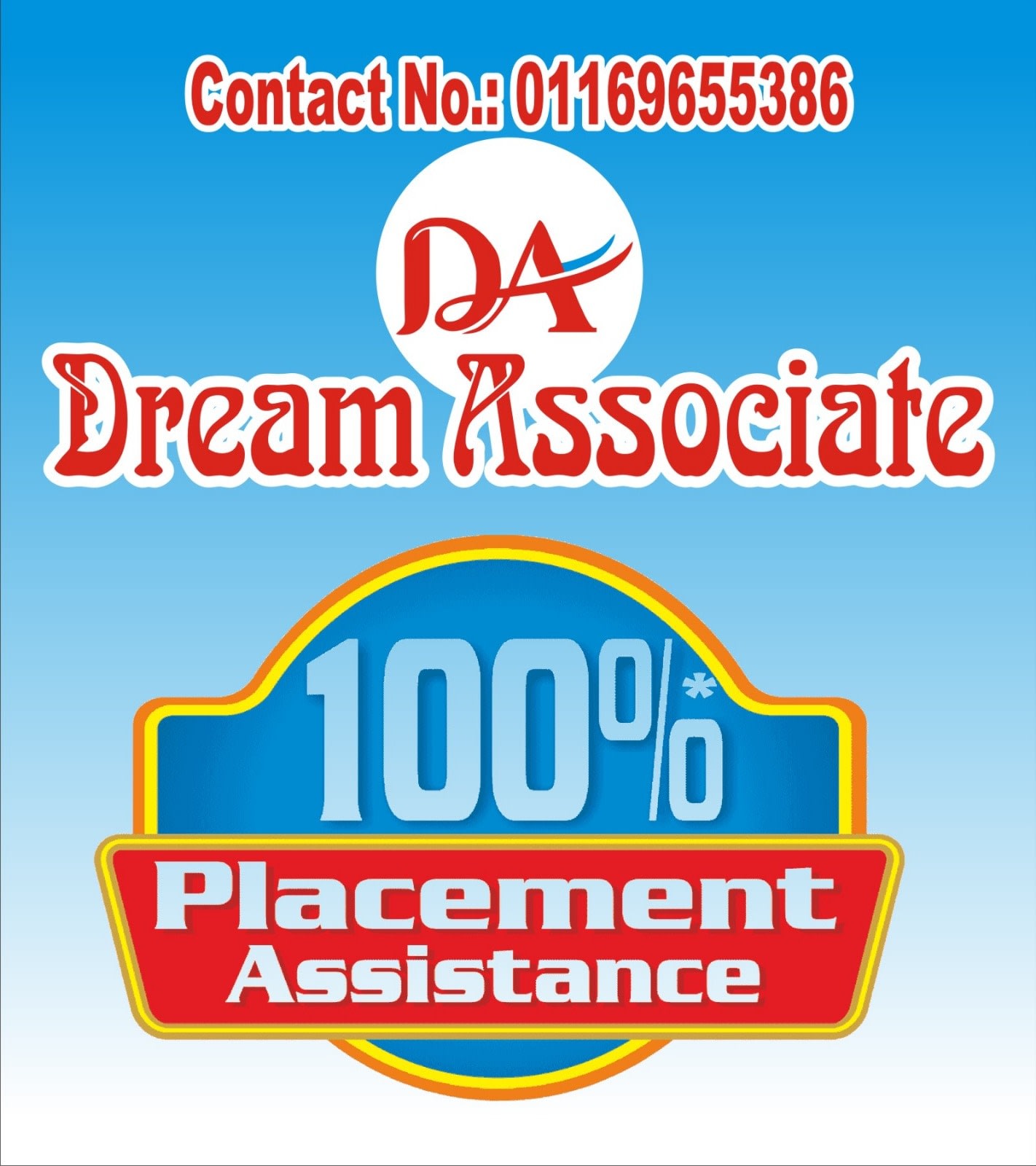 Download Job Search Placement And - 100 Job Guarantee Logo Png,Money Back  Guarantee Png - free transparent png images - pngaaa.com