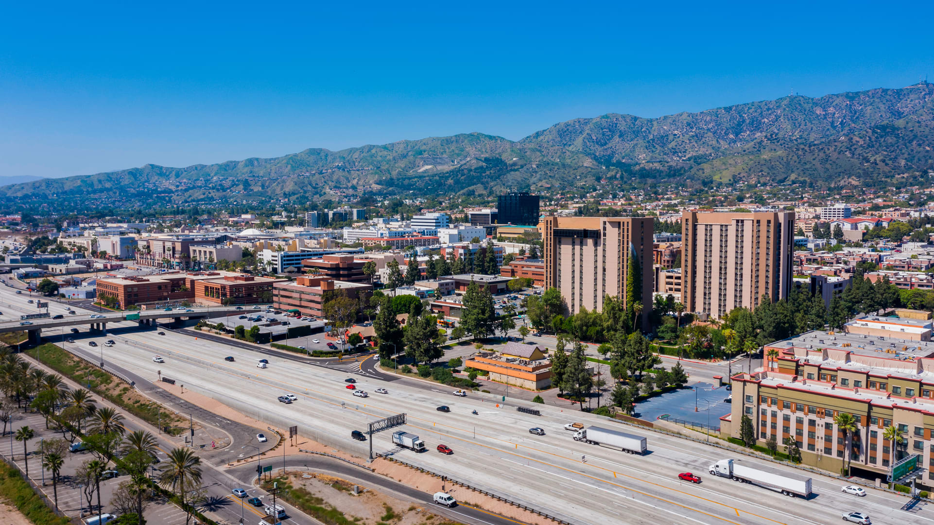 Five Fold Group INC Accounting Financial Services In Burbank Five Fold Group INC Accounting Financial Services In Burbank