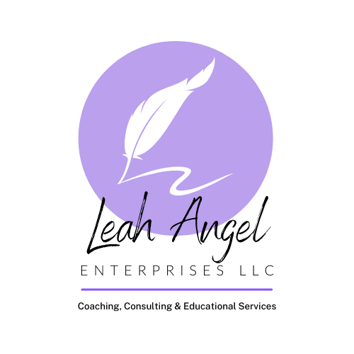 Leah Angel Enterprises LLC