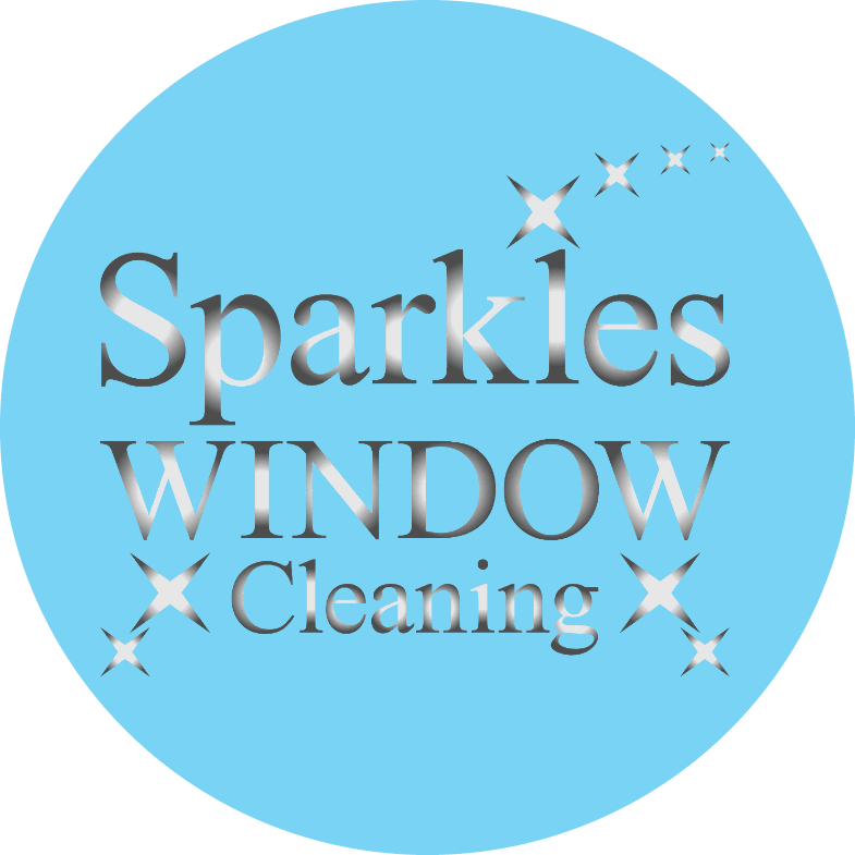 Sparkles Window And Exterior Cleaning