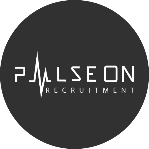 Pulse on recruitment