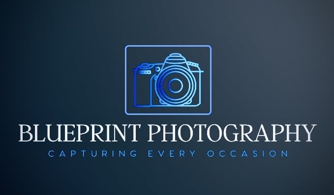Blueprint Photography Ltd