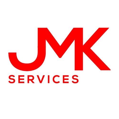 JMK Services LLC