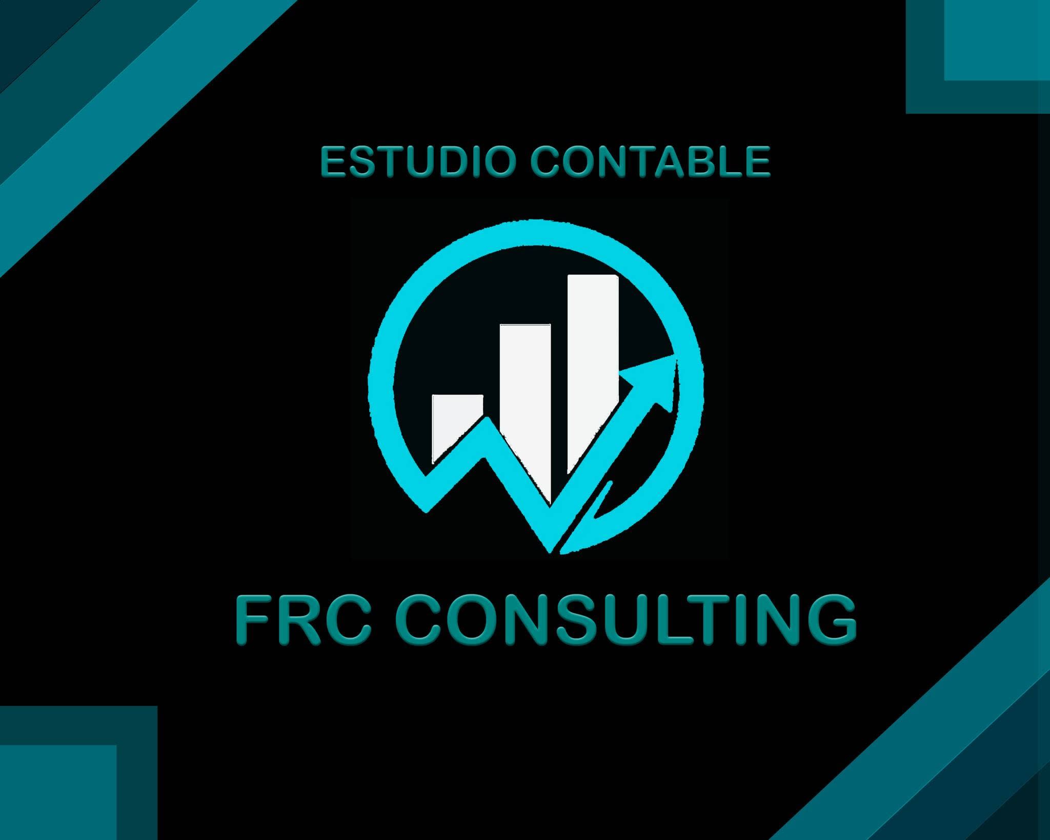 FRC CONSULTING SAC