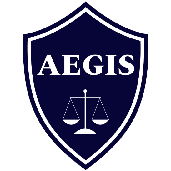 Aegis Investigations LLC