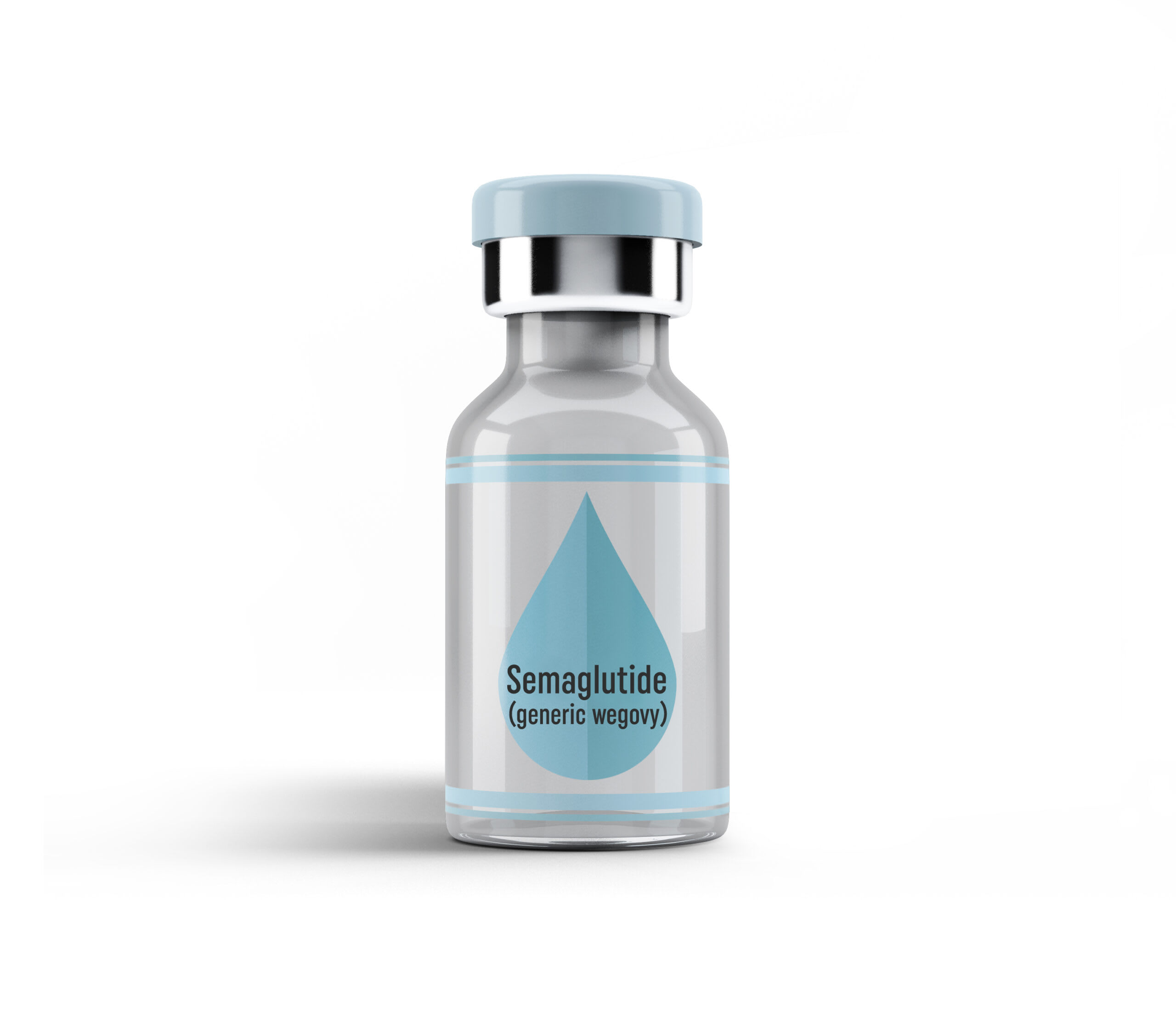 thuốc semaglutide Semaglutide: Thuốc sử dụng điều trị bệnh đái tháo đường tuýp 2