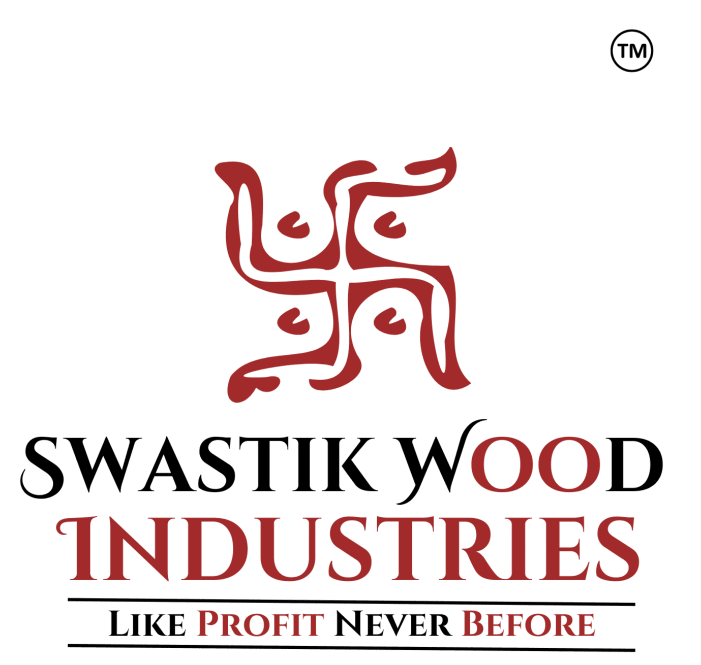 Swastik Wood Industries