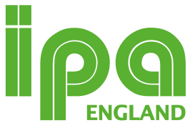 International Play Association (England)