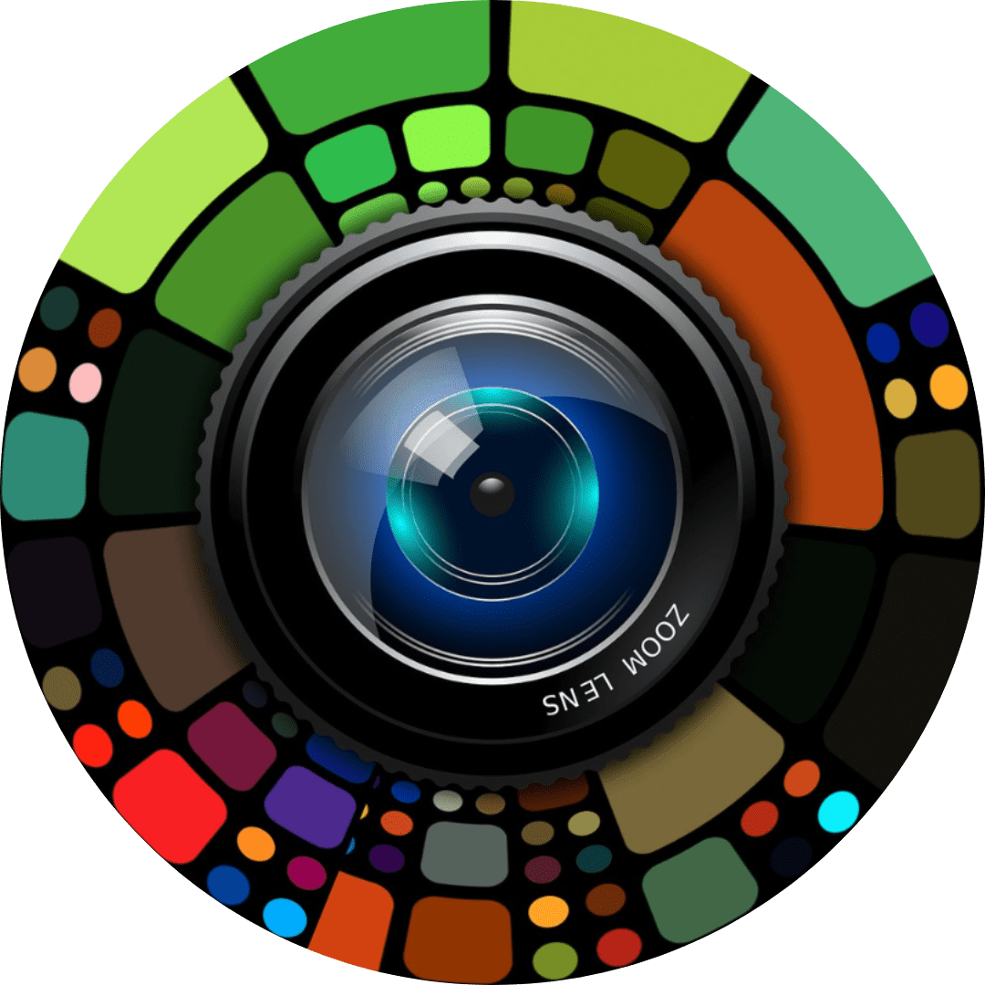 Real Direct Focus, LLC