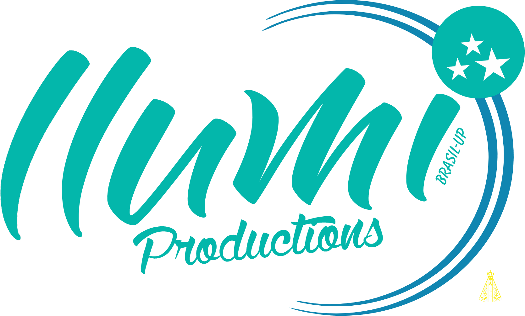 Ilumi Productions