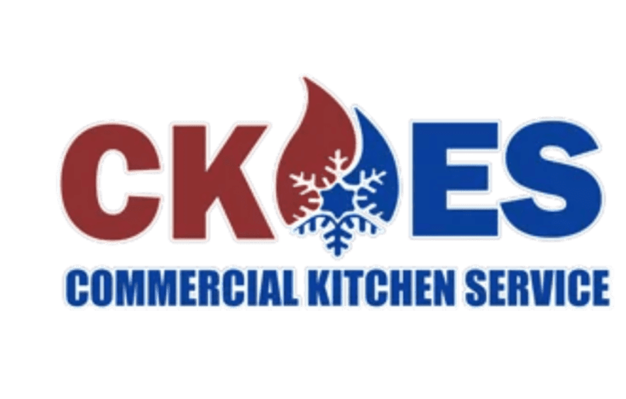 Commercial Kitchen Equipment Service (CKES)