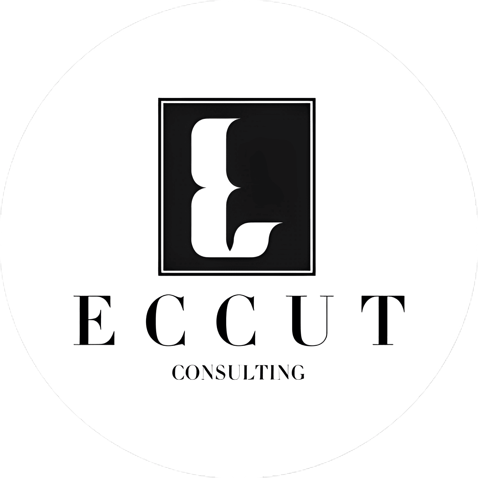 ECCUT Consulting