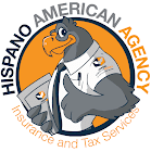 Hispano American Agency