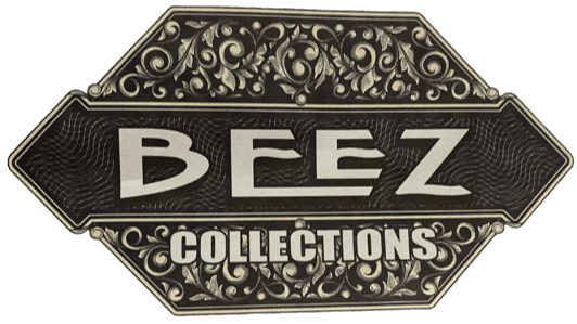 BEEZ COLLECTION