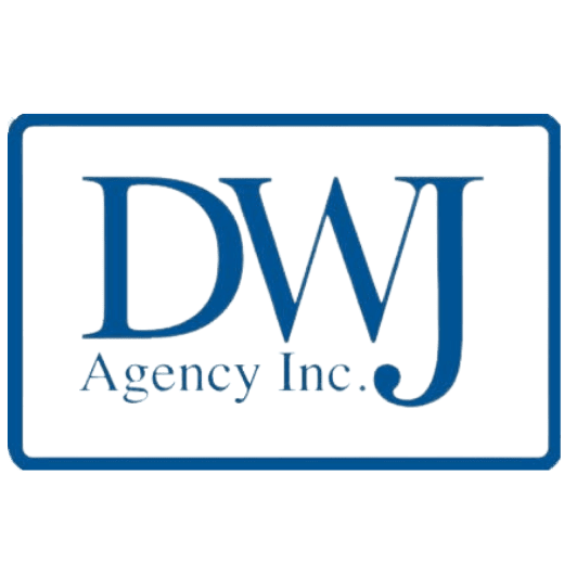 DWJ Agency