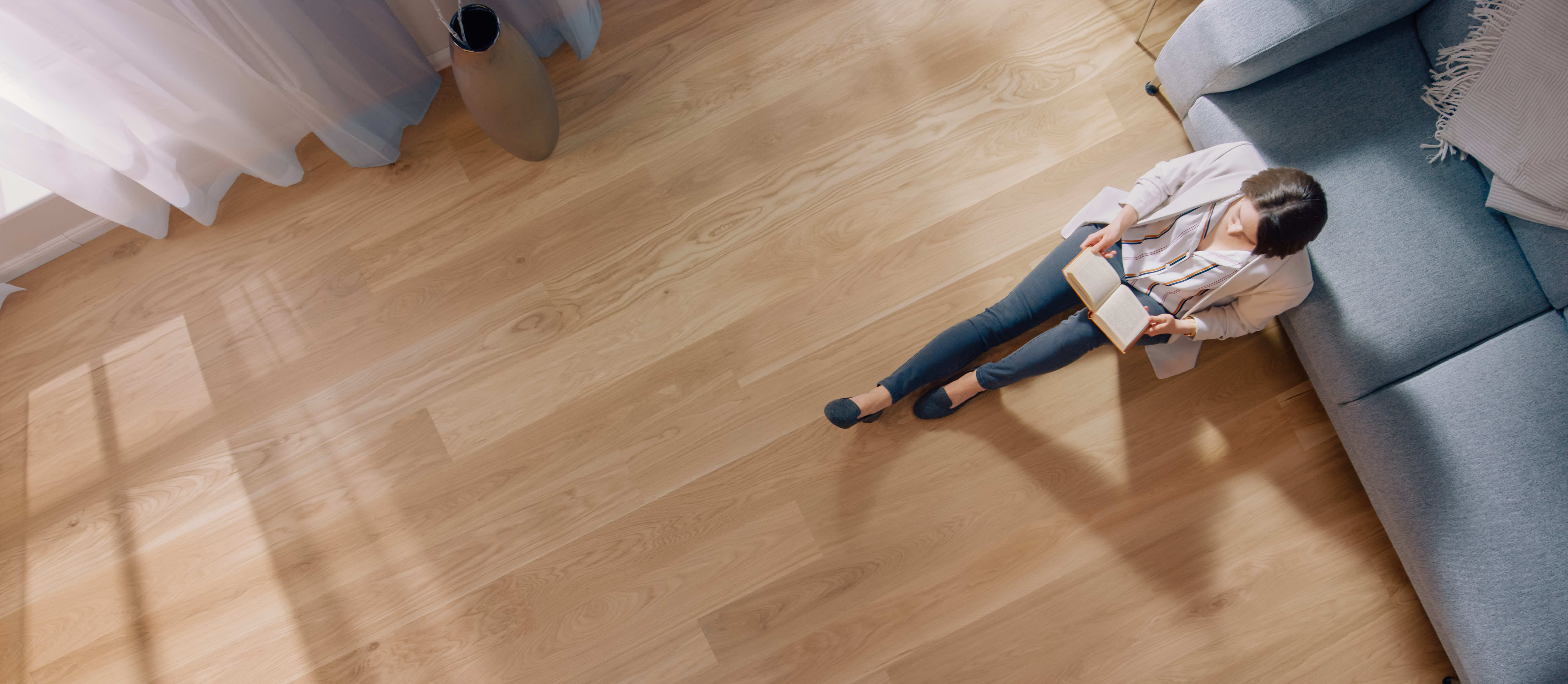 Home Dealers Real Estate Solutions Flooring Supplier & Distributor