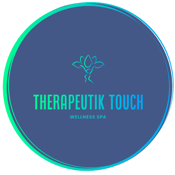 TherapeutiK Touch Wellness Spa