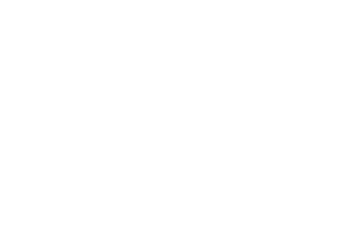 Wreckit Productions