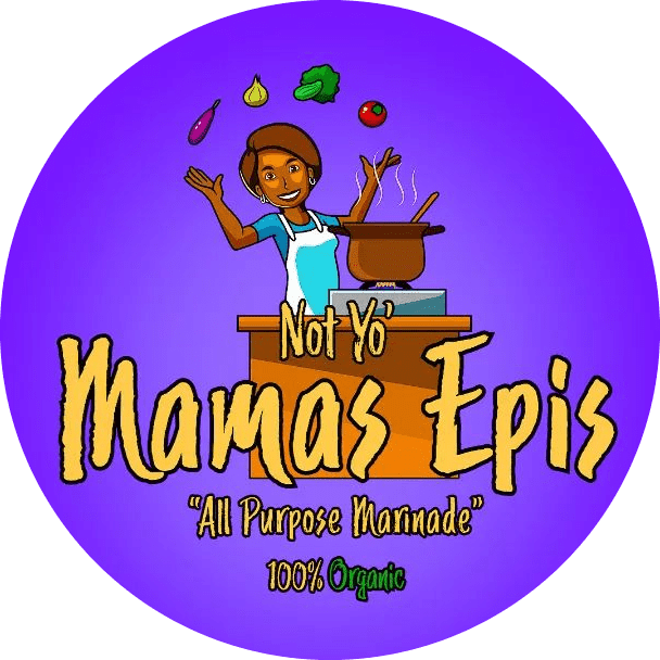 Not Yo Mamas LLC