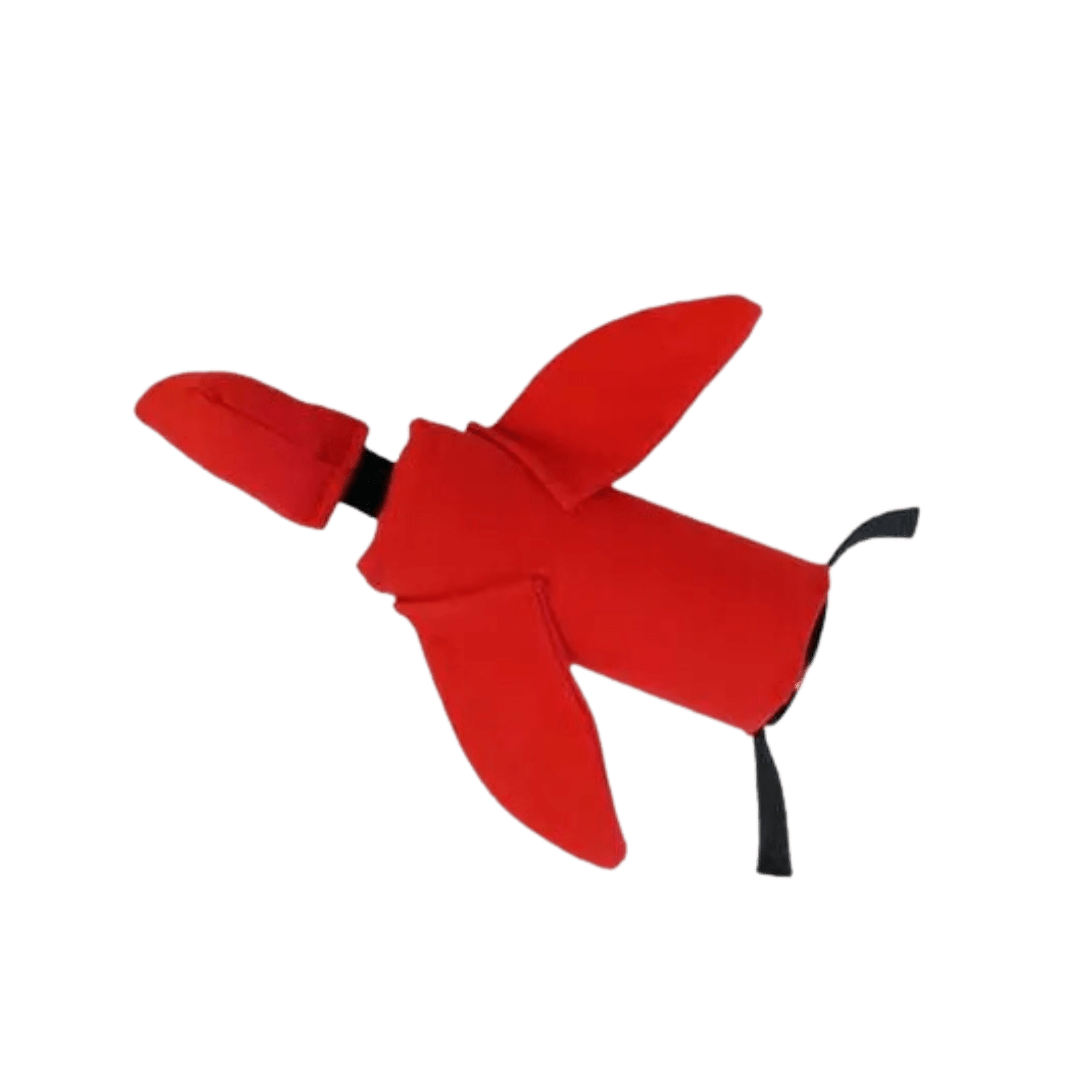 Bird Launcher Dummies DUMMIES & DUMMY LAUNCHERS Caledonia Gundog