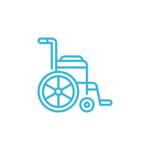 Home Health Aid Agency In Brooklyn