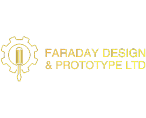 Faraday Design and Prototype LTD