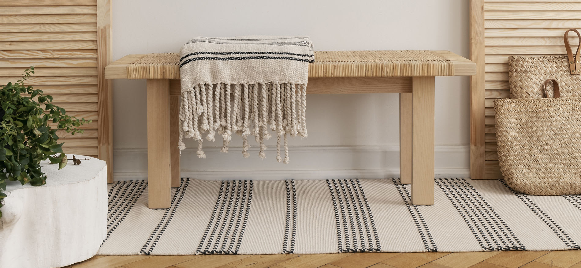 Green Giant Exterior Cleaning Service Carpet Cleaning Madera