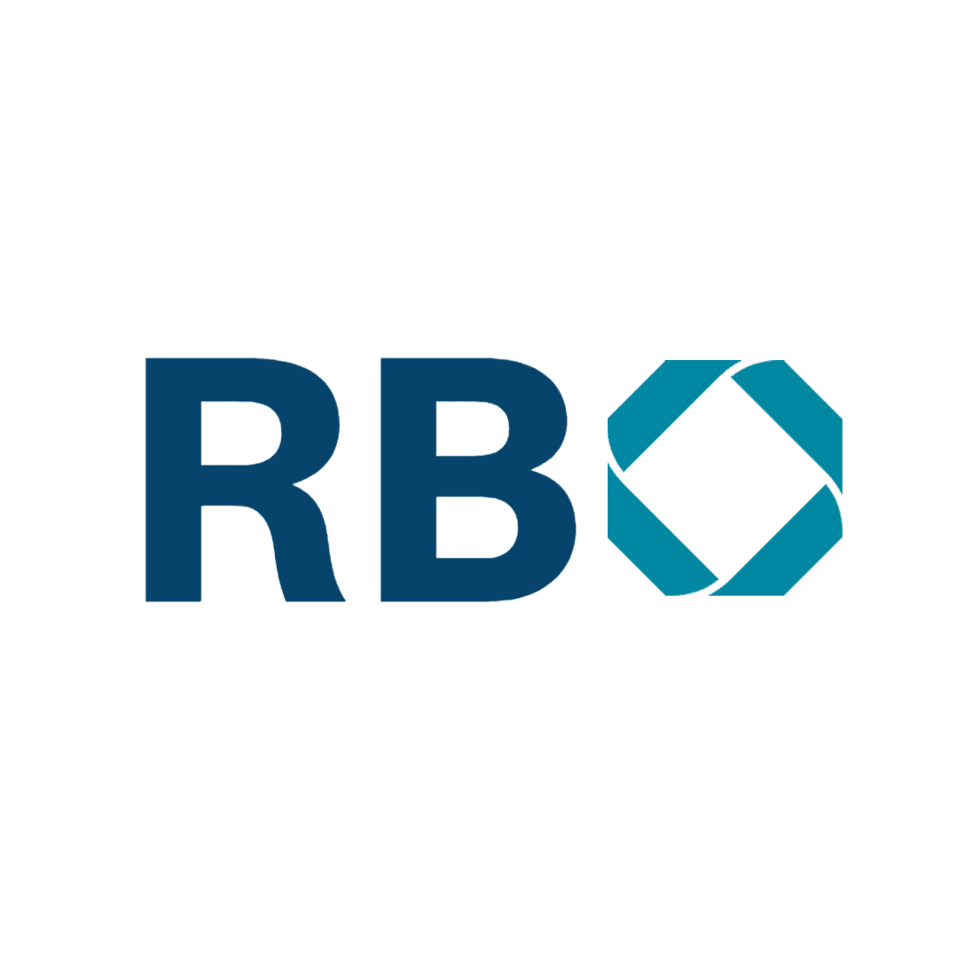RBO Serviços