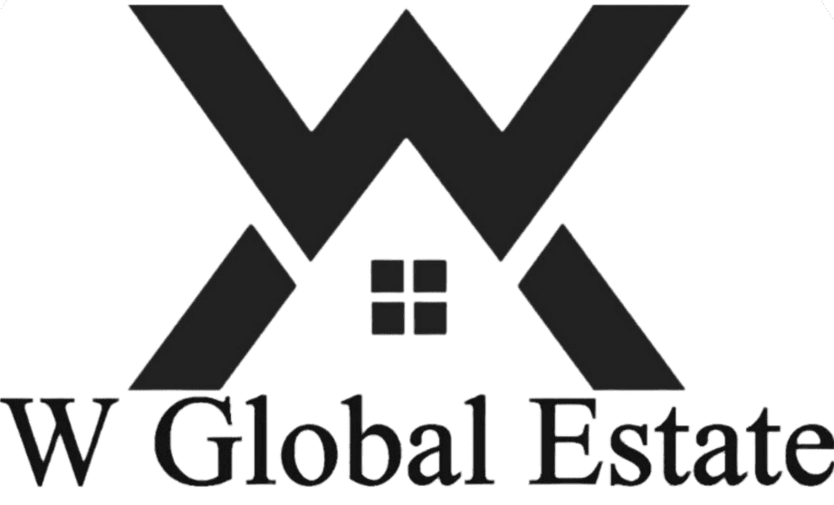 W Global Estate