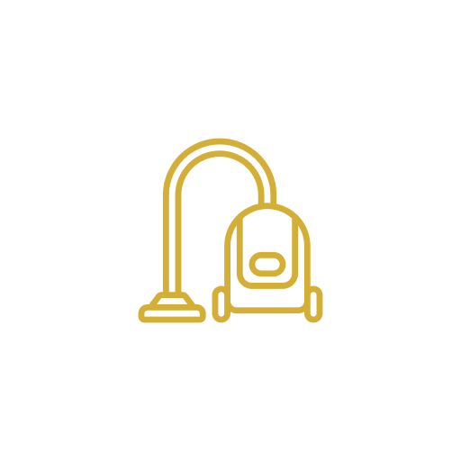 Carpet Cleaning Carpet Cleaning Services Green Giant Exterior Cleaning Service Carpet