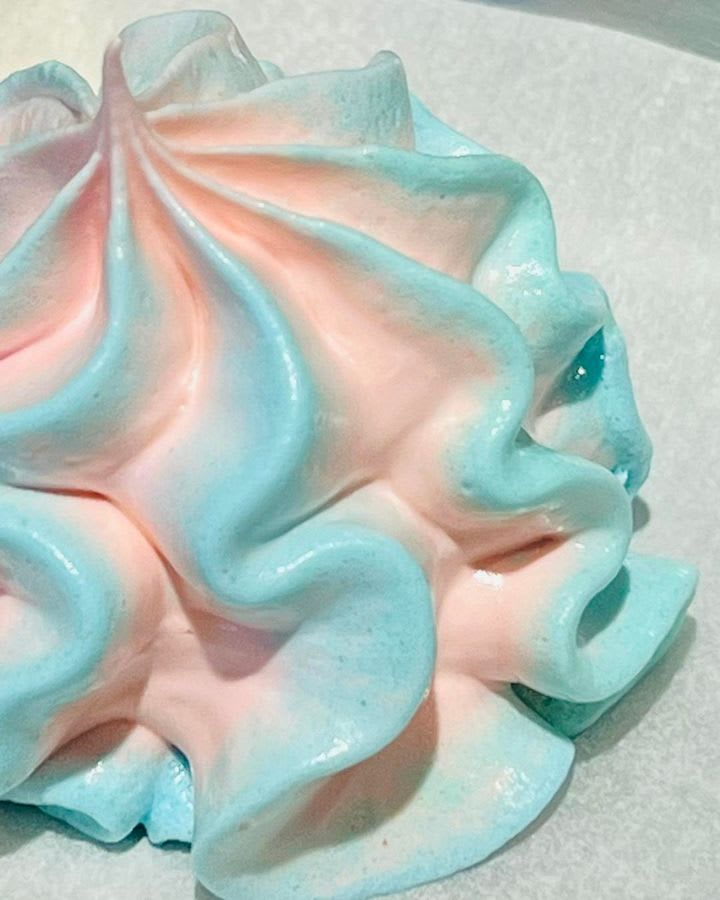 Custom Order Baked Goods Pie Style, LLC Homemade Bakery Auburn