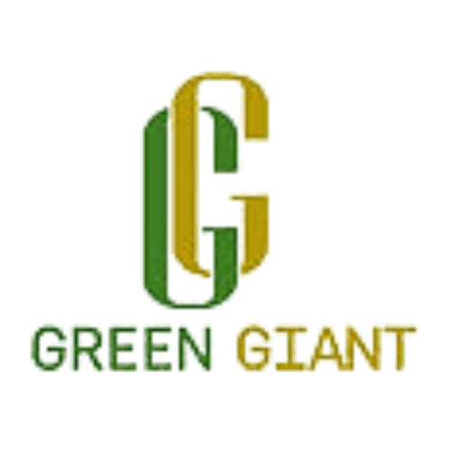 Green Giant Cleans