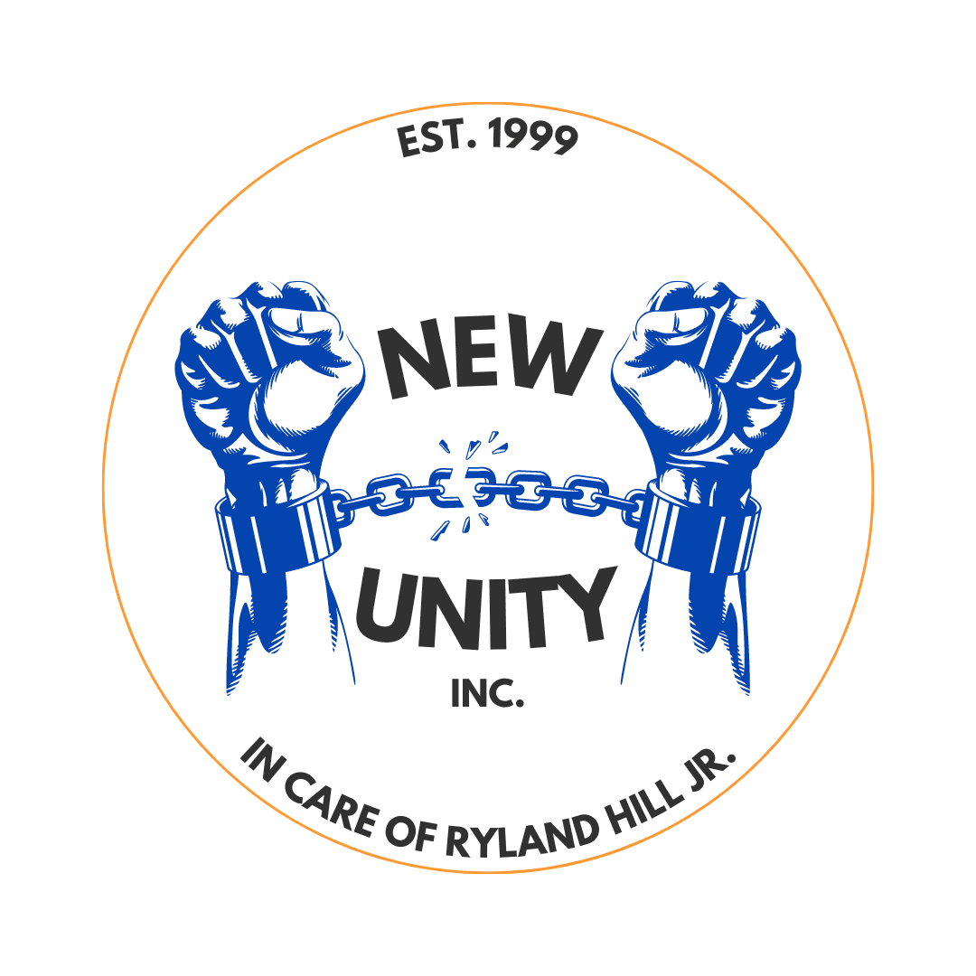 New Unity Inc.