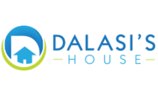 Dalasi's House Home Health Care Agency