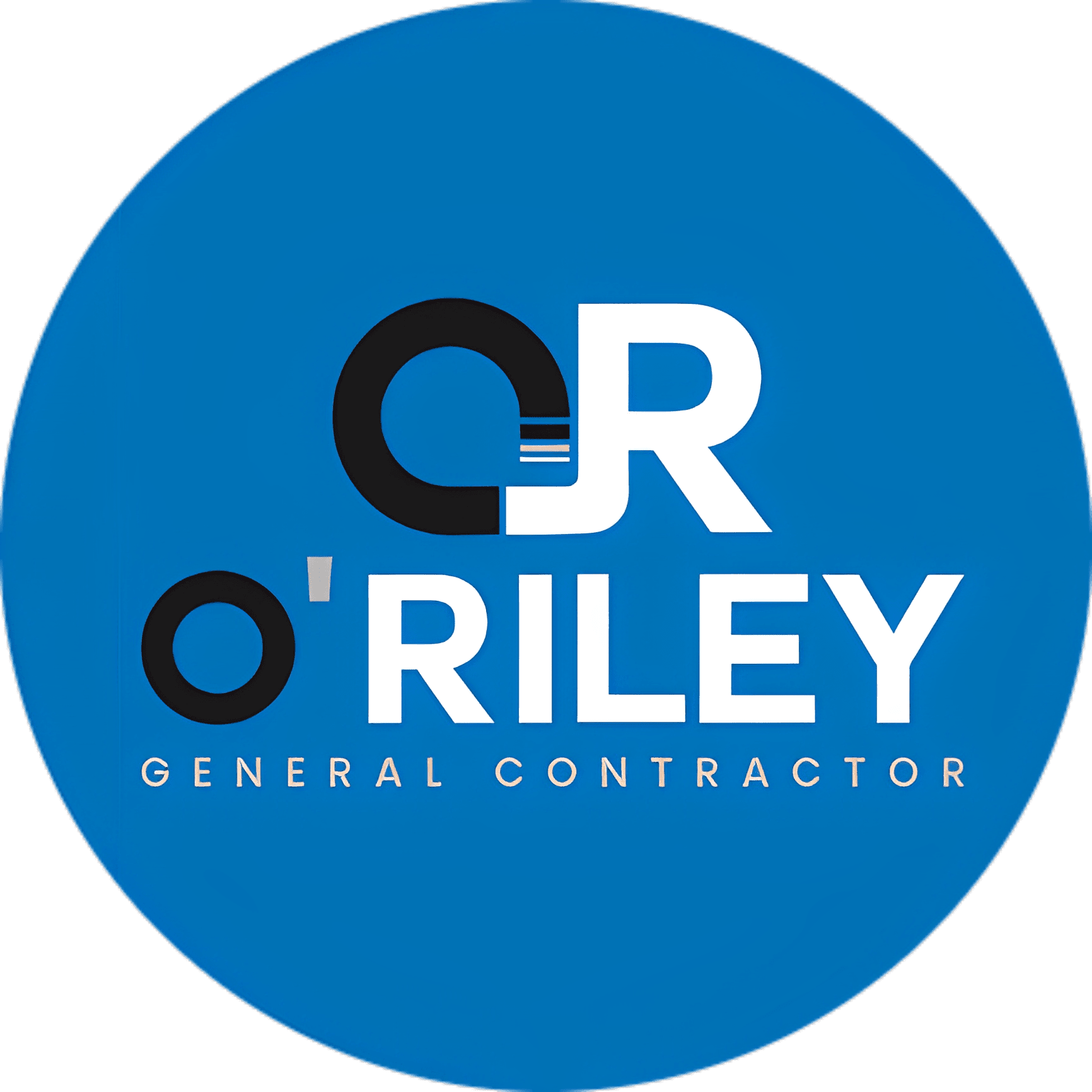 O'Riley LLC