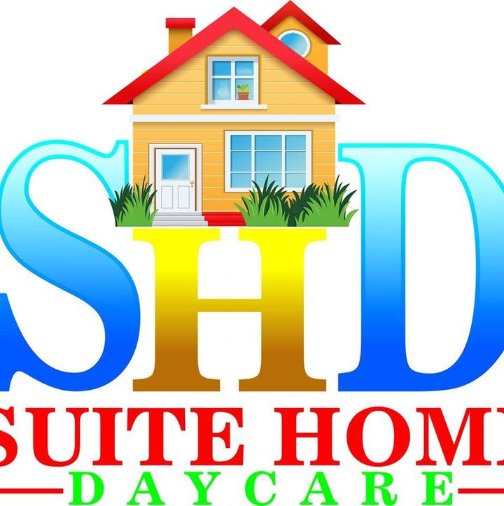 Suite Home Daycare