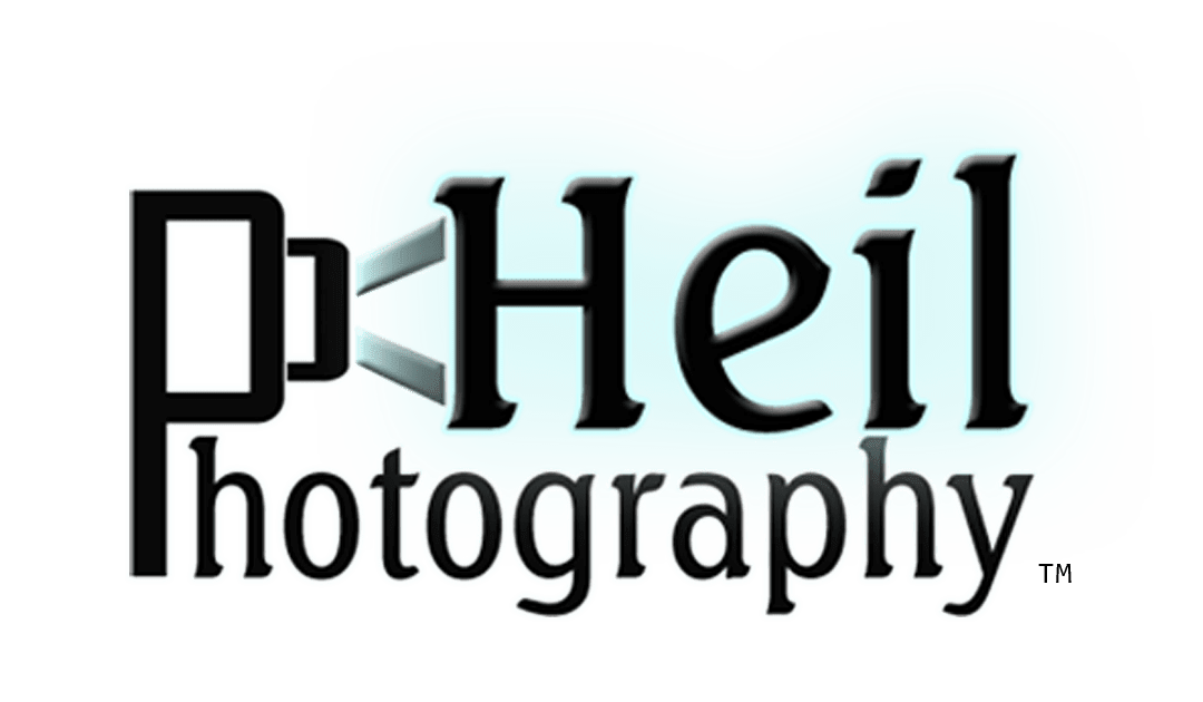 Heil Photography