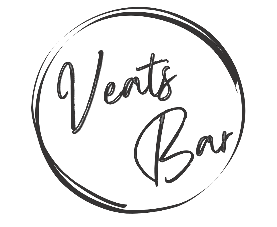 Veats Bar