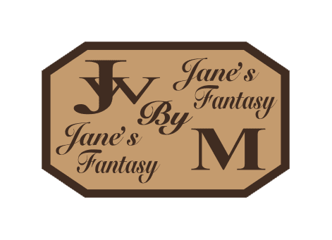 Jane's Fantasy World