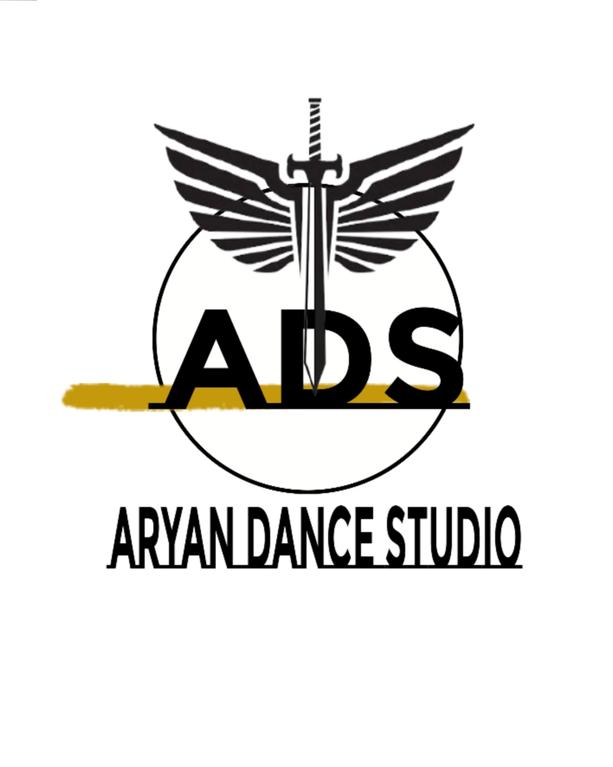 Aryan Dance Studio And Events