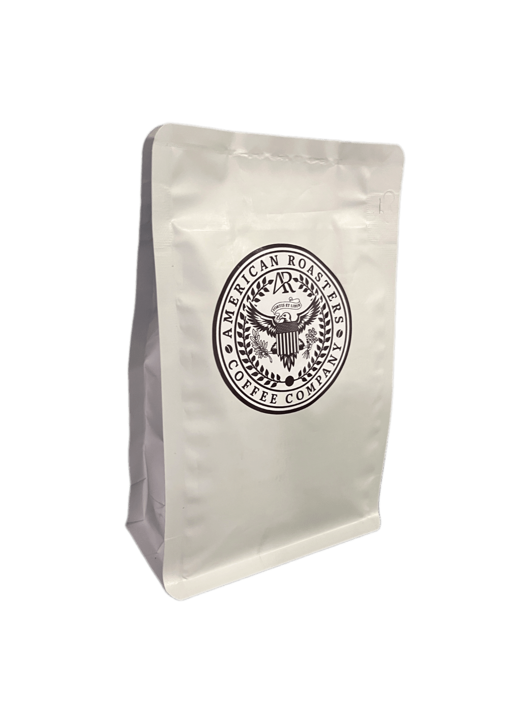 Sierra Madre No.1 (Decaffeinated) Single Origin Coffees American