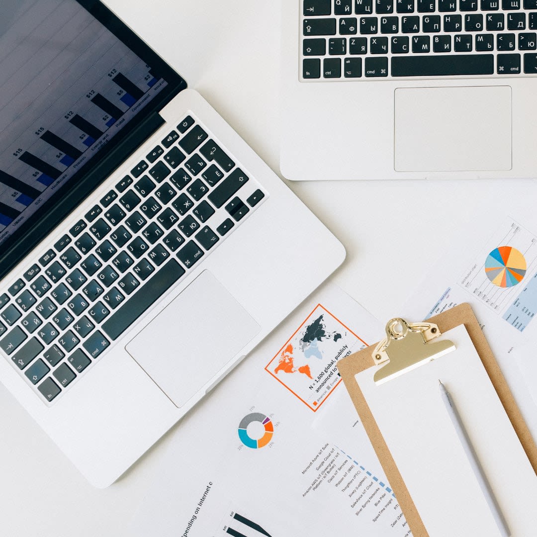 Alpha Financial Resources, LLC Accounting Service