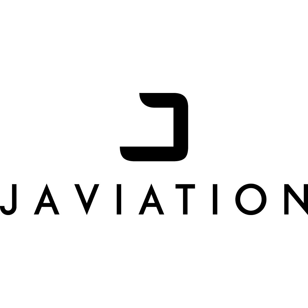 Javiation | Private Aviation Charter Services | Pompano Beach